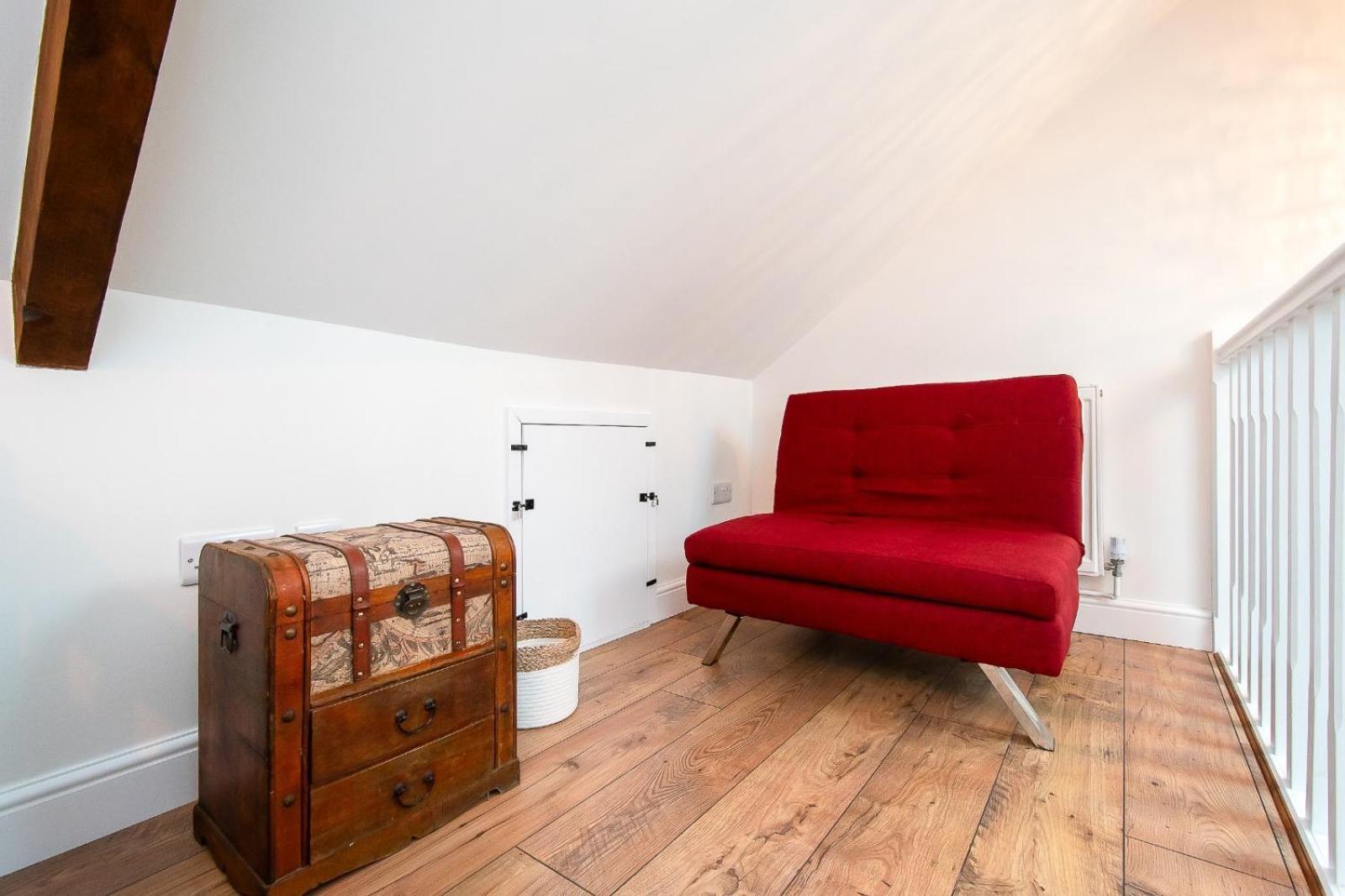 Casa One Hundred - A Beautiful 4 Bed House On The Beach Front Swansea Buitenkant foto